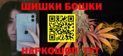 дурь Славгород